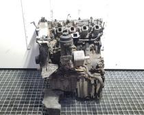 Motor, Bmw 1 (E81, E87) 2.0 d, 204D4 (pr:110747)