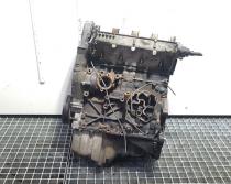 Motor, Vw Passat Variant (3B6) 2.0 tdi, AVF (pr:111745)