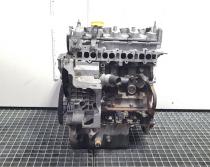 Motor, Opel Antara, 2.0 tdi, Z20S1 (id:396494)