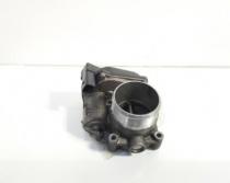 Clapeta acceleratie, cod 06F133062J, Audi A4 (8K2, B8) 1.8 tfsi, CDHA (id:426035)