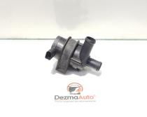 Pompa recirculare apa, Audi A4 (8K2, B8) 1.8 tfsi, CDHA, 06H965561 (id:397189)