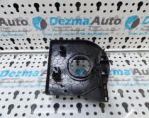 Spirala volan 283396, 24389541, Seat Ibiza 4 (6L) 1.4tdi, BMS, BNV (pr:110747)