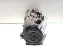 Compresor clima, Bmw 3 (E90) 2.0 D, 204D4, 6452-6935613-02 (pr:110747)