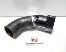 Furtun intercooler, Vw Tiguan II, 2.0 tdi, DFG, 04L145828G (id:397431)