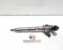 Injector, Vw Tiguan II, 2.0 tdi, DFG, 04L130277AC (id:397422)