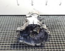 Cutie viteze manuala, Vw Passat (3B3) 1.6 b, ALZ, DVP (id:397478)