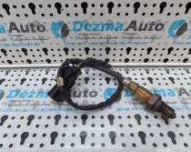 Sonda lambda 045906262, Seat Ibiza 4 (6L) 1.4tdi, BMS, BNV (pr:110747)