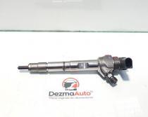 Injector, Vw Tiguan II, 2.0 tdi, DFG, 04L130277AC, 0445110469 (id:397654)