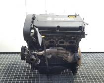 Motor, Opel Astra H, 1.8 B, Z18XER (id:397515)