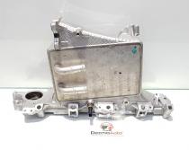 Radiator intercooler Seat Leon (5F1) 1.6 tdi, 04L129766AQ