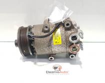 Compresor clima, Ford Fiesta 6, 1.6 hdi, AP31-19D629-AD (pr:117994)