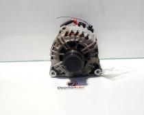 Alternator Ford C-Max 2, 1.5 tdci, AV6N-10300-GB (pr:110747)