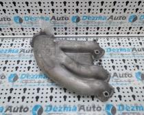 Galerie admisie 045129713Q, Seat Ibiza 4 (6L) 1.4tdi, BMS, BNV