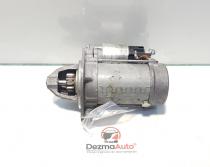 Electromotor, Mercedes Clasa C (W204) 2.2 cdi, OM646811, A0061514601 (id:397499)