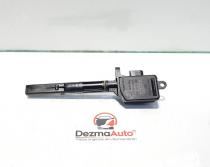 Sonda nivel baie ulei, Vw Polo (9N) 1.4 tdi, BNM, 045907660D (id:397551)