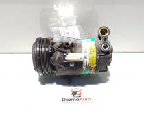 Compresor clima, Opel Astra H, 1.7 cdti, Z17DTH, GM13124751 (pr:110747)