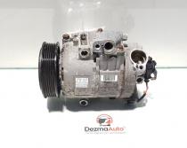 Compresor clima, Vw Polo (9N) 1.4 tdi, AMF, 6Q0820803J (id:397549)