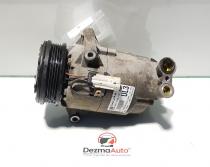 Compresor clima, Opel Astra H, 1.8 b, Z18XER, GM13286085 (pr:110747)