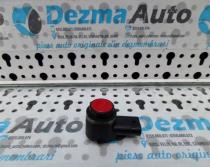 Senzor parcare bara spate, 1S0919275, Vw Polo (6R) 2009-In prezent (id.166994)