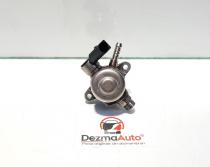 Pompa inalta presiune, Vw Golf 7 (5G), 1.0 tsi, DKR, 04E127027N