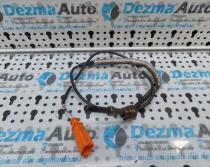 Sonda presiune gaze 045906088D, Seat Ibiza 5 (6J) 1.4tdi, BMS