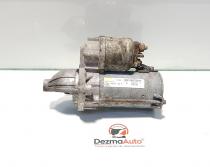 Electromotor, Opel Corsa D, 1.3 cdti, A13DTC, GM55578093 (id:397832)