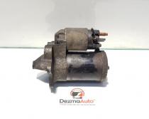 Electromotor, Renault Clio 3, 1.6 b, K4MD800, 8200298371 (id:397863)