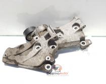 Suport accesorii, Renault Scenic 2, 1.5 dci, K9K732, 8200425034 (id:397875)