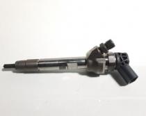 Injector, cod 8514148-03, Bmw 5 Touring (F11), 2.0 d, B47D20A