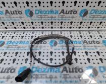 Sonda presiune gaze 045906088G, Seat Ibiza 5 (6J) 1.4tdi, BMS