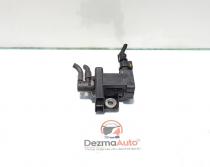 Supapa vacuum, Opel Astra K, 1.6 cdti, B16DTH, 55576356 (id:397845)