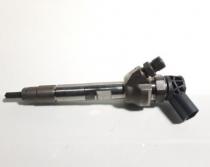 Injector, cod 8514148-03, Bmw 4 Cabriolet (F33, F83), 2.0 d, B47D20A