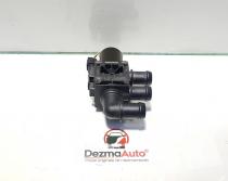 Pompa recirculare apa, Bmw 3 Gran Turismo (F34), 2.0 d, B47D20A, 8572508