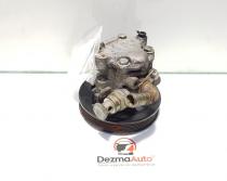 Pompa servo, Vw Passat Variant (3B6) 2.0 B, ALT, 8D0145156C (id:397852)