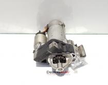 Electromotor, Bmw 3 (F30), 2.0 d, B47D20A, 8570846-04