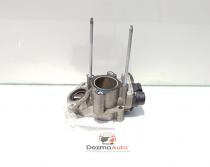 Egr, Renault Scenic 2, 2.0 dci, M9RA700, 8200797706