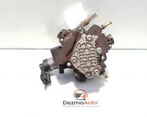 Pompa inalta presiune, Renault Laguna 3 Combi, 2.0 dci, M9RA802, 8200690744