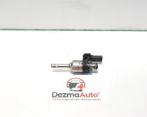 Injector, Skoda Roomster (5J), 1.2 tsi, CBZA, 03F906036B