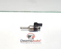 Injector, Skoda Rapid Spaceback (NH1), 1.2 tsi, CBZA, 03F906036B