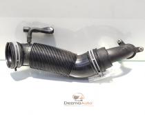 Tub turbo, Seat Ibiza 5 (6J5), 1.2 tsi, CBZB, 6R0129684C, 03F129656G
