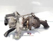 Turbosuflanta, Seat Ibiza 5 (6J5), 1.2 tsi, CBZB, 03F145701G