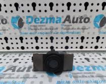 Senzor parcare bara spate, 5J0919275A Seat Ibiza 5 Sportcoupe (6J) 2008-In prezent