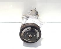 Compresor clima, Audi A3 Sportback (8PA), 1.2 tfsi, CBZB, 5N0820803C (pr:117994)