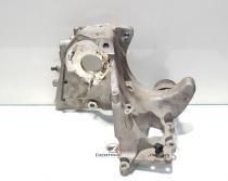 Suport pompa inalta, Fiat Tipo (356) 1.6D, 55263069 (id:397355)