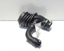 Furtun turbo, Ford Focus 2 (DA) 1.6TDCI, 72100865 (id:397339)