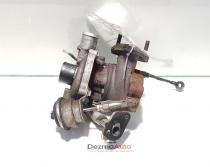 Turbosuflanta, Opel Corsa D, 1.3 cdti, Z13DTJ, 54359700006 (id:397926)