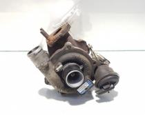 Turbosuflanta, Opel Corsa D, 1.3 cdti, Z13DTJ, 54359700006 (id:397926)