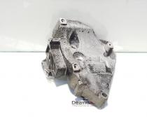 Suport compresor clima, Vw Passat (3B3) 2.0 B, ALT, 06B260885A (id:397974)