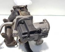 Actuator turbo, Skoda Fabia 2 Combi (5J, 545), 1.2 tsi, CBZA, 03F145725G