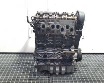 Motor, Skoda Octavia 2 Combi (1Z5) 2.0 TDI, BMM (pr;110747)